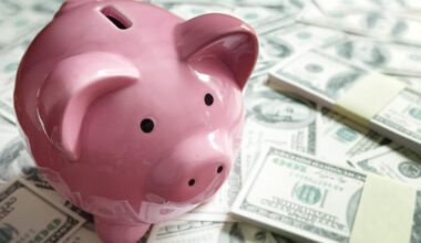 How To Get Rich in 6 Months Starting With $0, According to Austin Williams