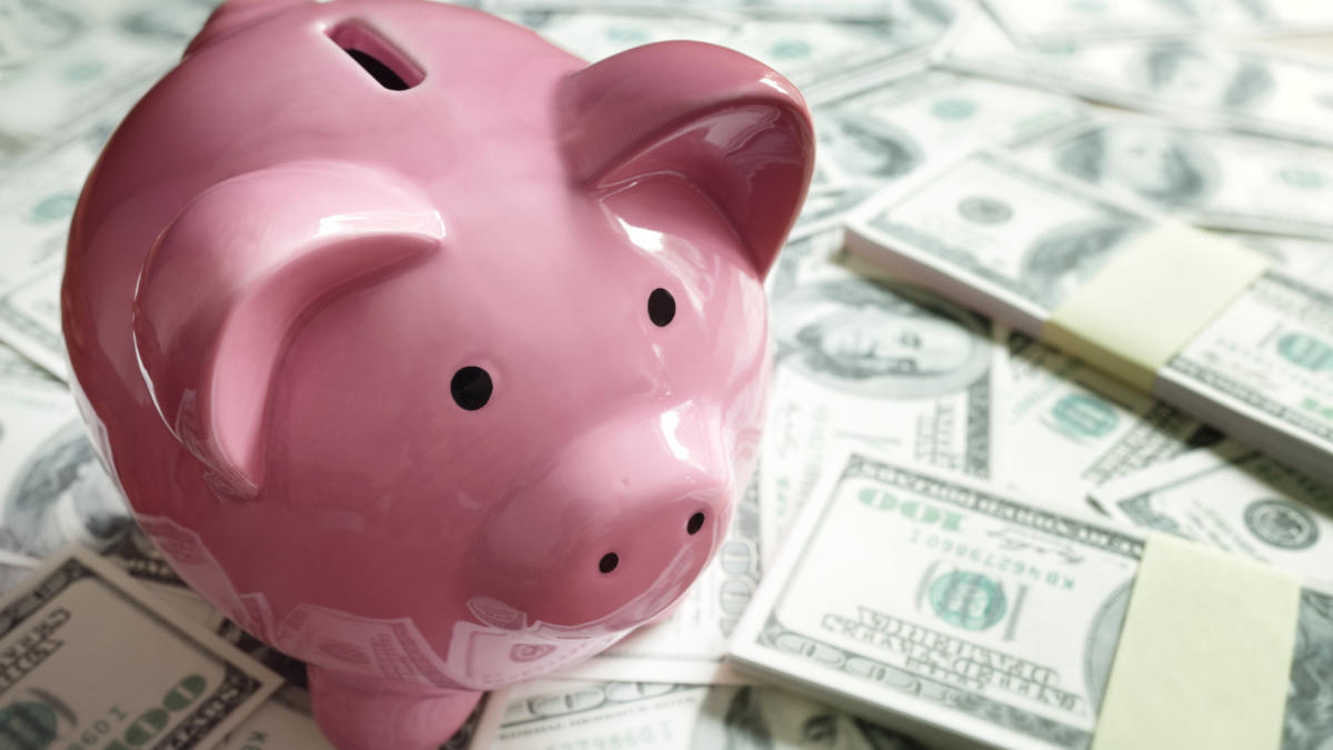 How To Get Rich in 6 Months Starting With $0, According to Austin Williams