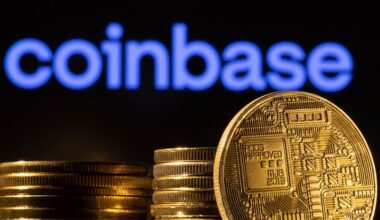 Exclusive-Crypto giants set for EU green light amid growing regulatory rift, sources say