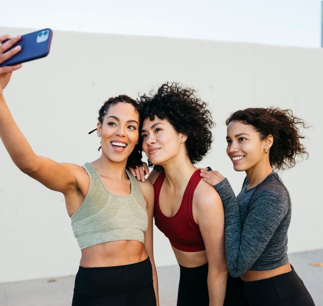 Early Amazon Prime Day 2025 Fitness and Wellness Deals