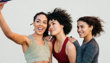 Early Amazon Prime Day 2025 Fitness and Wellness Deals