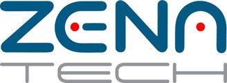 ZenaTech Developing Quantum Computing and AI Drone Fleets to Prevent Wildfires in the Western US