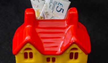 Cost of ‘minimum retirement lifestyle’ has fallen amid lower energy prices - London Evening Standard