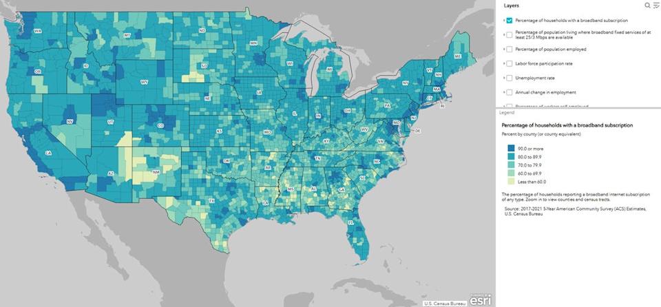 us-census-bureau-broadband-access-map.png