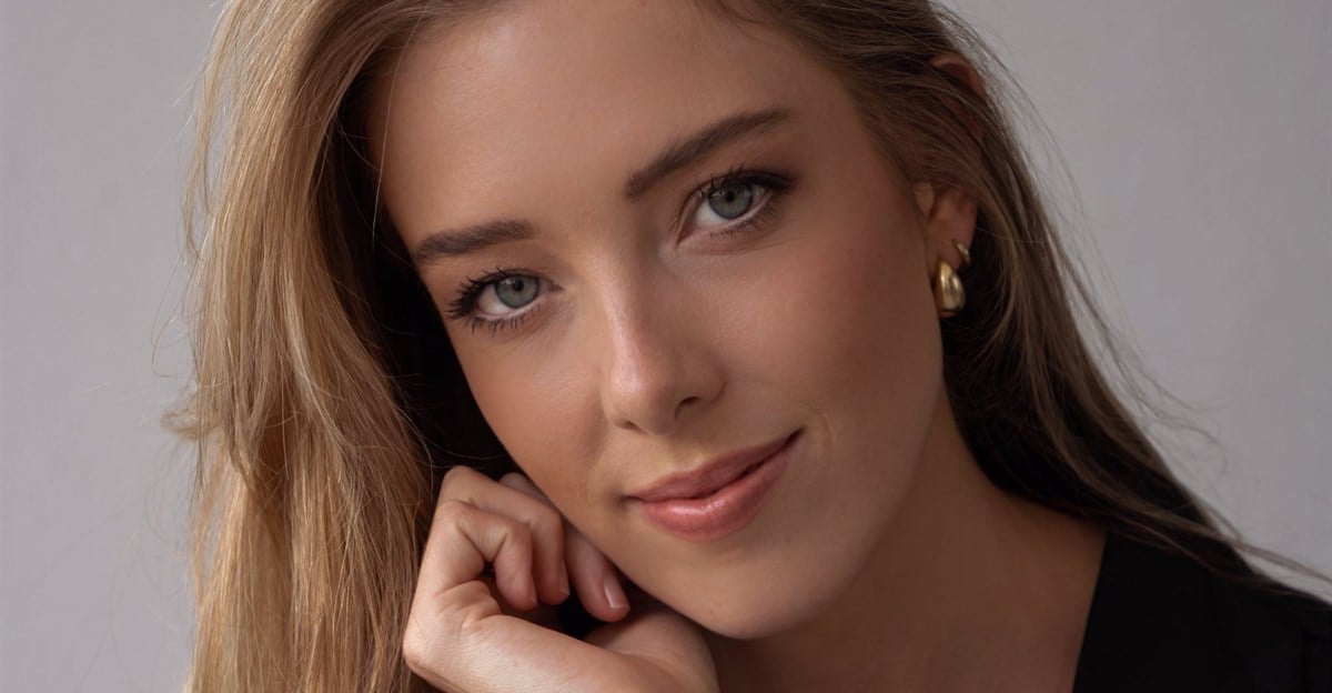 #YouthMonth: TBWAHuntLascaris’ Sydney Rheeder - Young people’s humanity the key to their magic