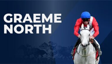 skybet