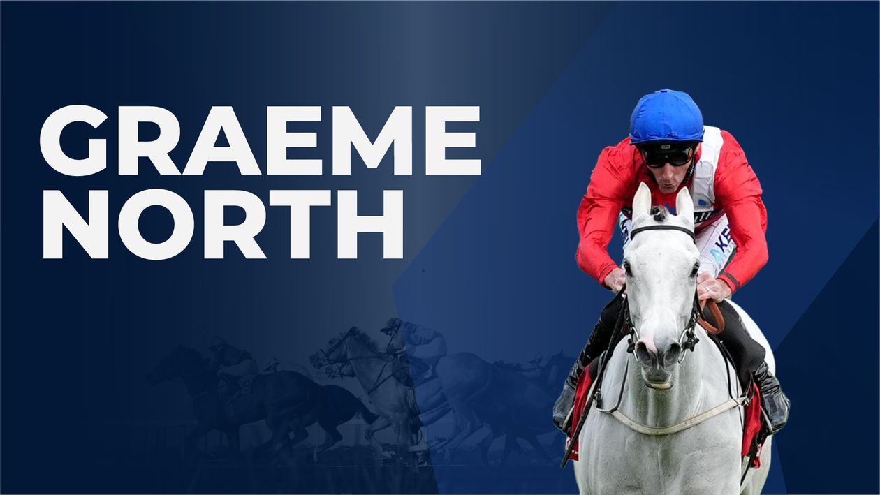 skybet