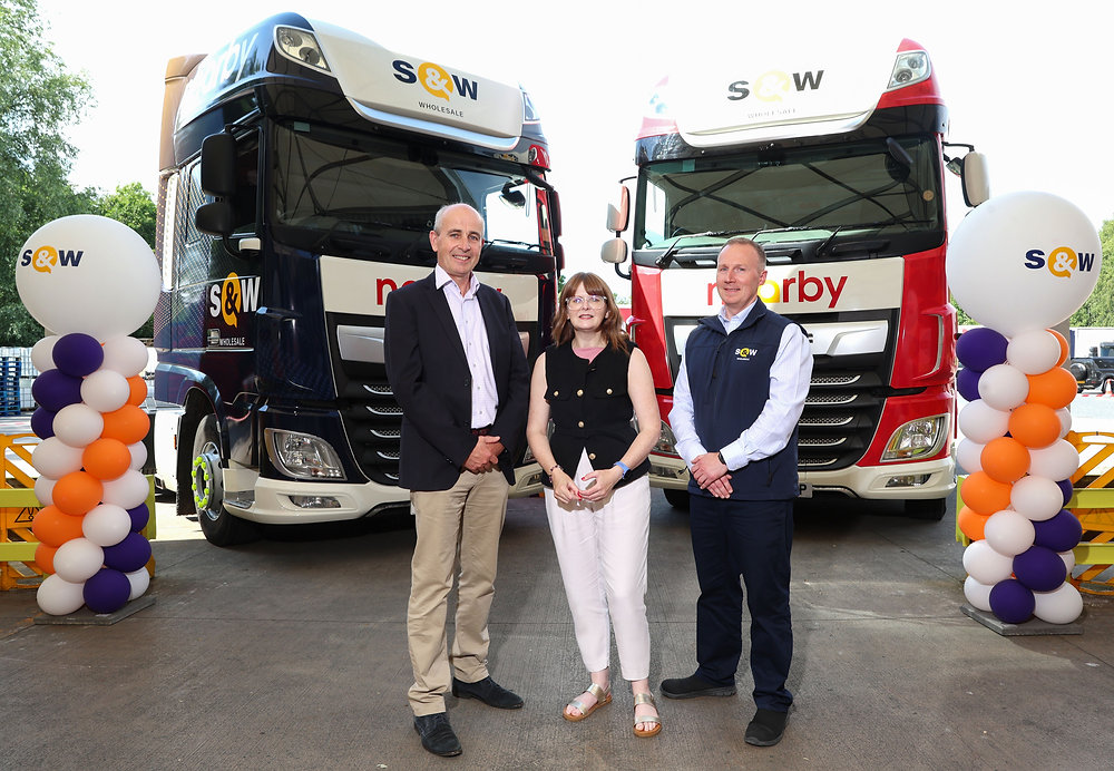 £100,000 funding announced to promote employee ownership in Northern Ireland