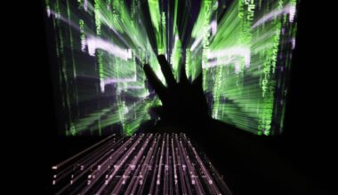 ‘Significant challenges’ in use of AI within UK screen sector