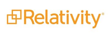 Relativity Fest London Showcases the Future of Discoverable Data