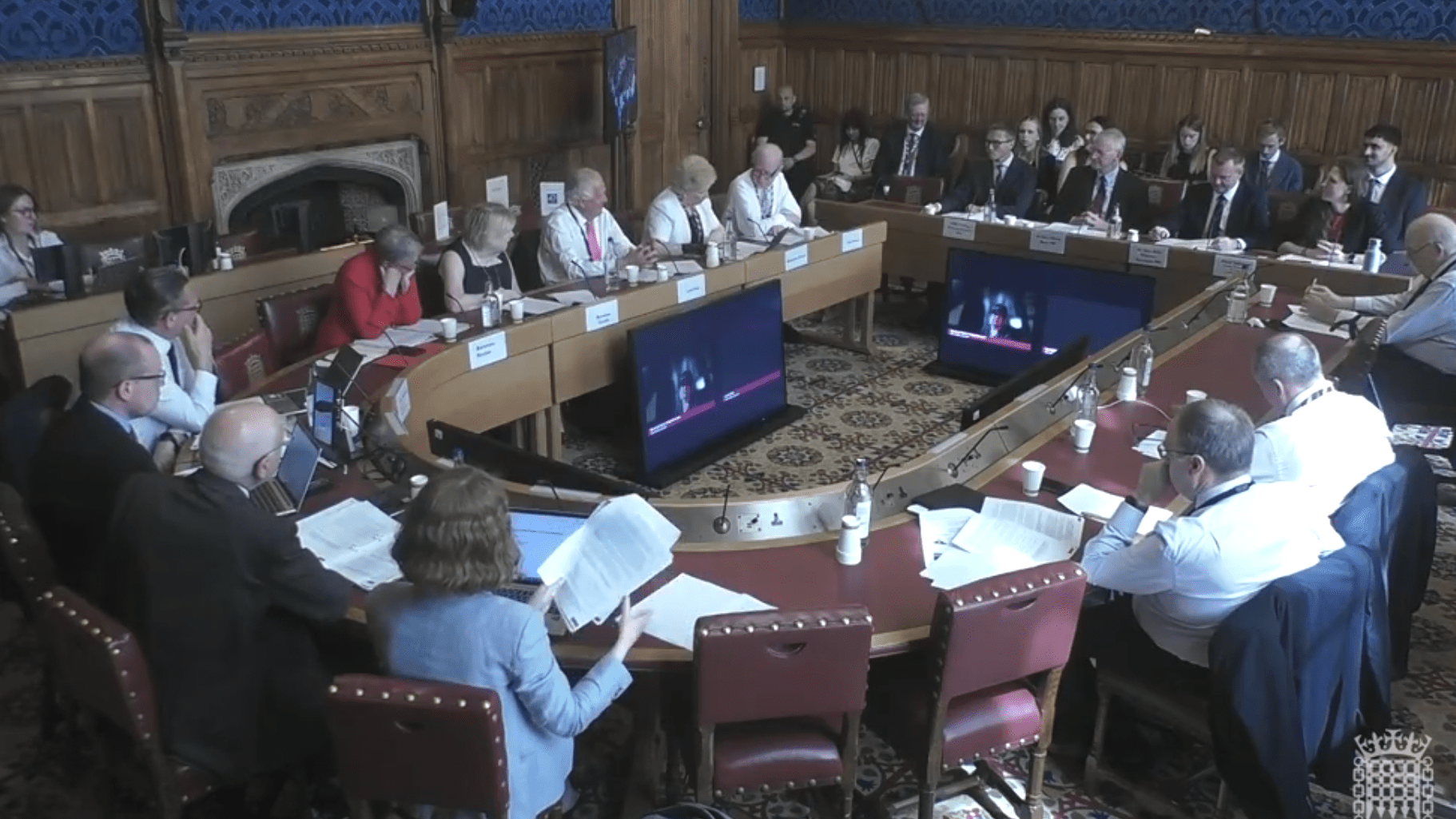 ‘Disconnect’ between Government and businesses over post-Brexit trade – Empey