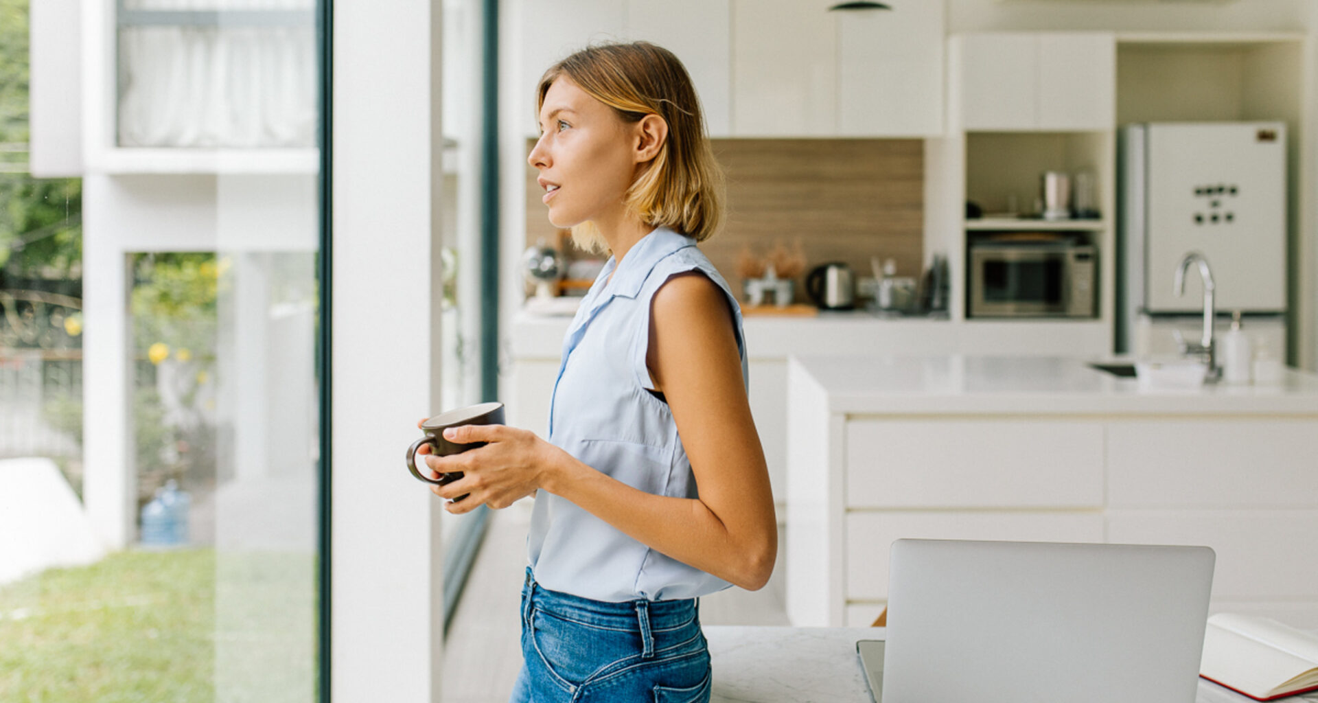 Want To Slow Cellular Aging? Study Shows This Vitamin Can Help - MindBodyGreen
