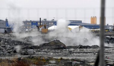 Russian court postpones hearing in $2.9 billion Rosatom-Fortum dispute until March