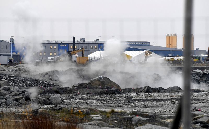 Russian court postpones hearing in $2.9 billion Rosatom-Fortum dispute until March
