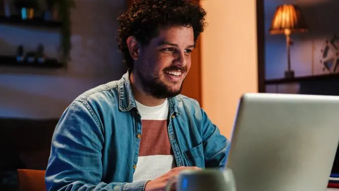 Jose Calsina / iStock.com