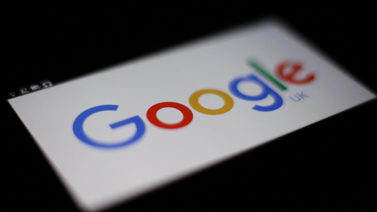 Google may have to make changes to UK search engine, says watchdog