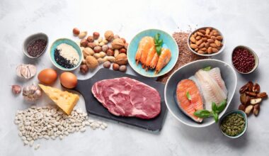 What is phosphorus? Why experts say it's vital for overall health