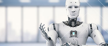Embodied AI Market Revenue Trends and Growth Drivers
