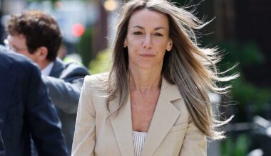 First defense witness casts doubt on crucial data