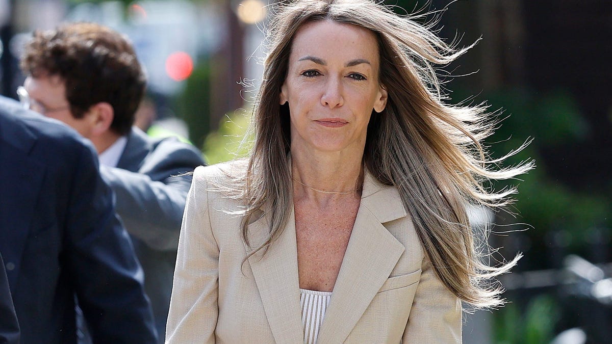 First defense witness casts doubt on crucial data