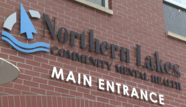 Spending cuts impact children's mental health crisis service hours at Northern Lakes CMH