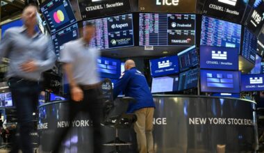 Is the stock market open on Juneteenth? 2025 holiday schedule