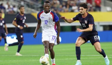 Shop United States versus Costa Rica Gold Cup Quarterfinals tickets