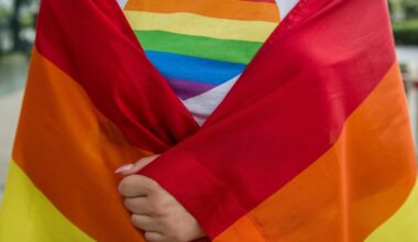 Spain accuses Brussels of ‘complicity’ in Orbán’s ban on Budapest Pride – POLITICO