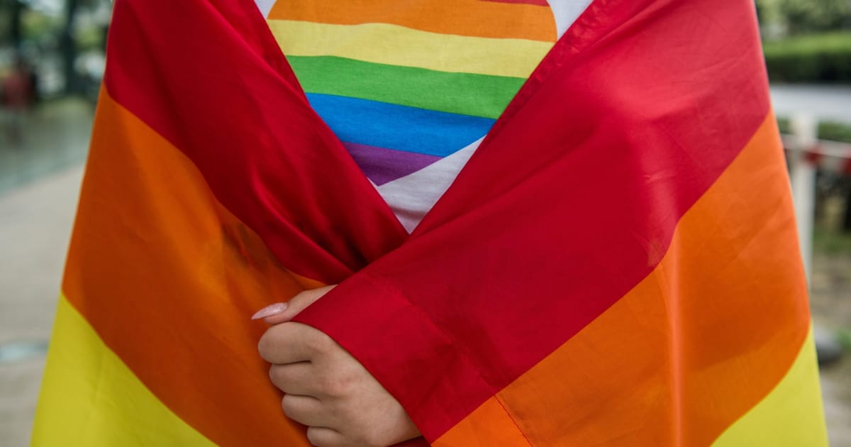 Spain accuses Brussels of ‘complicity’ in Orbán’s ban on Budapest Pride – POLITICO