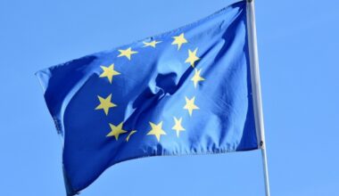SuperyachtNews.com - Business - Fragmented EU customs rules leave yacht owners exposed