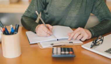 'You Don't Need A 6-Figure Salary'