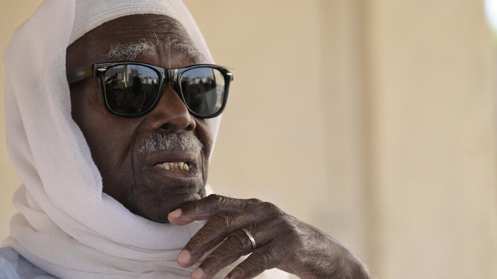 Son of colonial fighter killed in Thiaroye massacre takes France to court