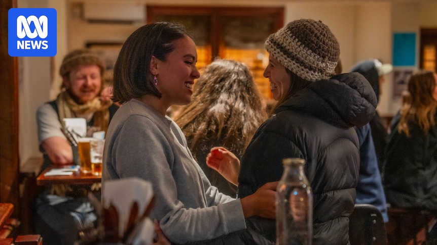 Socialising, exercise vital to keeping sesonal affective disorder at bay in Australia's colder cities