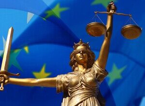 New statutory body to support Ireland-EU criminal justice cooperation