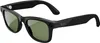 Ray-Ban Meta - Wayfarer... Ray-Ban Meta - Wayfarer...