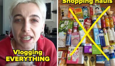 Tell Us The Internet Trends People Love That Are Actually Very, Very Toxic