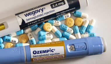 The medicines watchdog has received over 100 reports of deaths linked to the use of weight-loss jabs for any reason