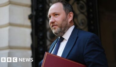 UK industry plan to disproportionately benefit Scotland