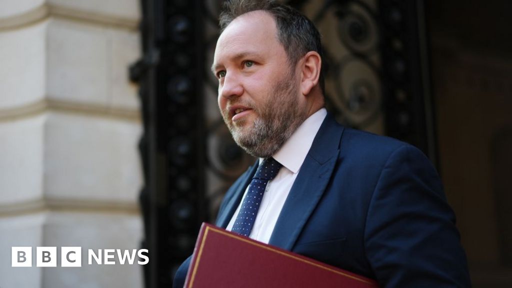 UK industry plan to disproportionately benefit Scotland