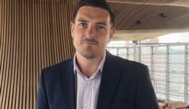 Supporting image for story: Senedd Member James Evans calls for waterways restoration fund for Wales