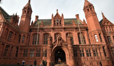 Supporting image for story: Household Support Fund 2025: Cost of living support payments available for UK families - but applications must be in before deadlines