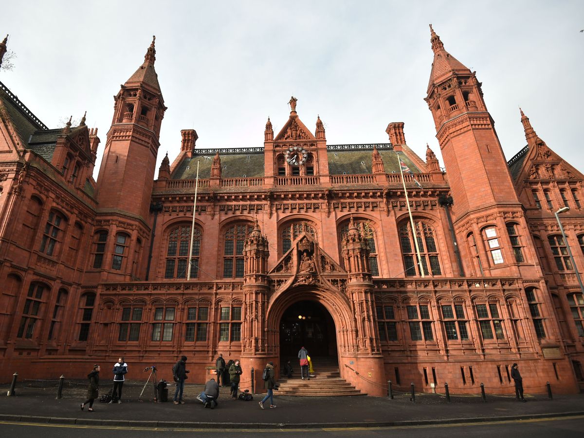 Supporting image for story: Household Support Fund 2025: Cost of living support payments available for UK families - but applications must be in before deadlines