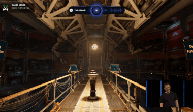 Fortnite is about to unleash AI-powered NPCs