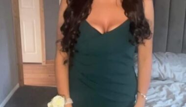 In June 2021 Chelsea Connell paid £9,000 for a gastric sleeve operation in a private clinic in Manchester but her dream quickly turned in to a nightmare as she battled with terrible side effects