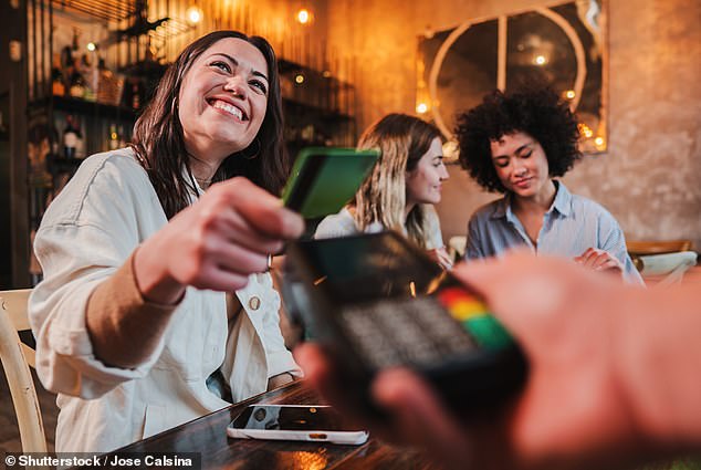 Spending habits: It is often touted that younger generations splurge their money on avocado toast, flat whites and music festivals