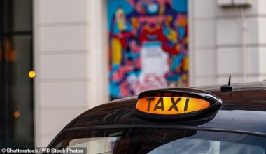 The Knowledge Test has been axed in Bristol after only eight drivers were able to pass this year. First introduced in 1865, it requires drivers to know precise road names and locations, routes to hotels, pubs, restaurants and clubs, alongside particular places of interest