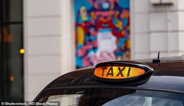 The Knowledge Test has been axed in Bristol after only eight drivers were able to pass this year. First introduced in 1865, it requires drivers to know precise road names and locations, routes to hotels, pubs, restaurants and clubs, alongside particular places of interest