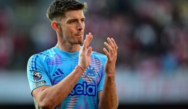 Leeds United are among the clubs keen on Newcastle goalkeeper Nick Pope this summer