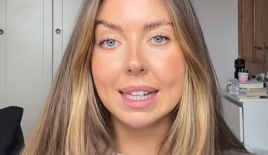 Maria who lived in Australia has revealed why she moved back home to Galway. She said when she landed, it wasn't like she had envisioned