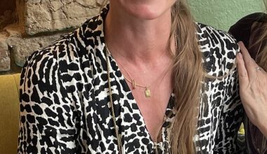 Harriet Scott (pictured) has accused The Royal Mint of complete 'incompetence' after she trusted them to auction valuable coins that her son was left by his late grandfather